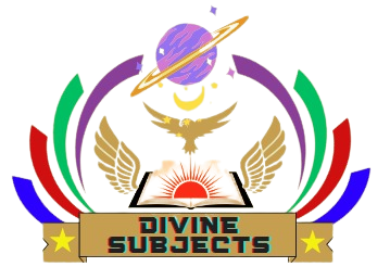 divinesubjects