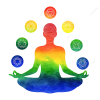 pngtree-chakra-meditation-vector-design-png-image_2255603-removebg-preview